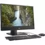 Компьютер Dell OptiPlex 5270 / i5-9500 (N014O5270AIO-08 / N007O5270AIO) - 1