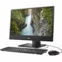 Компьютер Dell OptiPlex 5270 / i5-9500 (N014O5270AIO-08 / N007O5270AIO) - 2