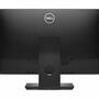 Компьютер Dell OptiPlex 5270 / i5-9500 (N014O5270AIO-08 / N007O5270AIO) - 5