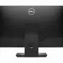 Компьютер Dell OptiPlex 5270 / i5-9500 (N014O5270AIO-08 / N007O5270AIO) - 5