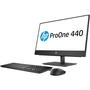 Компьютер HP ProOne 440 G4 (5JP19ES) - 2
