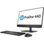 Компьютер HP ProOne 440 G4 (5JP19ES) - 2