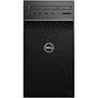 Компьютер Dell Precision 3630 v10 (3630v10) - 1