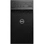 Компьютер Dell Precision 3630 v10 (3630v10) - 1