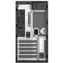 Компьютер Dell Precision 3630 v10 (3630v10) - 2