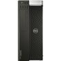 Компьютер Dell Precision 7810 Tower / Dual Xeon E5-2643 v3 (210-ACQN#BASE-08) - 1