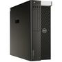 Компьютер Dell Precision 7810 Tower / Dual Xeon E5-2643 v3 (210-ACQN#BASE-08) - 2