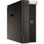 Компьютер Dell Precision 7810 Tower / Dual Xeon E5-2643 v3 (210-ACQN#BASE-08) - 2