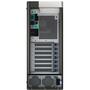Компьютер Dell Precision 7810 Tower / Dual Xeon E5-2643 v3 (210-ACQN#BASE-08) - 3