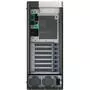 Компьютер Dell Precision 7810 Tower / Dual Xeon E5-2643 v3 (210-ACQN#BASE-08) - 3