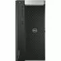 Компьютер Dell Precision 7910 Tower / E5-2667 v4 (210-ACQO#BASE-08) - 1