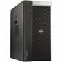Компьютер Dell Precision 7910 Tower / E5-2667 v4 (210-ACQO#BASE-08) - 2