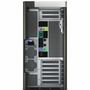 Компьютер Dell Precision 7910 Tower / E5-2667 v4 (210-ACQO#BASE-08) - 3