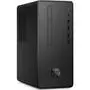 Компьютер HP Desktop Pro MT / Ryzen3 Pro 3200 (160J6ES) - 1