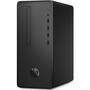 Компьютер HP Desktop Pro MT / Ryzen3 Pro 3200 (160J6ES) - 2