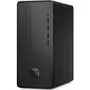 Компьютер HP Desktop Pro MT / Ryzen3 Pro 3200 (160J6ES) - 2