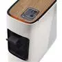 Компьютер Acer Сoncept D CT500 / i9-9990K (DT.C03ME.002) - 2