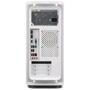 Компьютер Acer Сoncept D CT500 / i9-9990K (DT.C03ME.002) - 3
