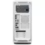 Компьютер Acer Сoncept D CT500 / i9-9990K (DT.C03ME.002) - 3