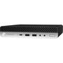 Компьютер HP ProDesk 400 G5 DM / i3-9100T (7PG50EA) - 1