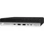 Компьютер HP ProDesk 400 G5 DM / i3-9100T (7PG50EA) - 1