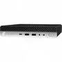 Компьютер HP EliteDesk 705 G5 DM / R3-3200E PRO (8RM46EA) - 2