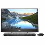 Компьютер Dell Inspiron 3280 / i3-8145U (210-ARLI#1_UBU-08) - 1