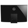 Компьютер Dell Inspiron 3280 / i3-8145U (210-ARLI#1_UBU-08) - 2