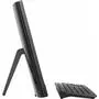 Компьютер Dell Inspiron 3280 / i3-8145U (210-ARLI#1_UBU-08) - 4