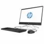 Компьютер HP 200 G3 / i3-8130U (5QL98ES) - 2