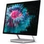Компьютер Microsoft Surface Studio 2 AiO Touch / i7-7820HQ (LAL-00018) - 2