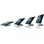 Компьютер Microsoft Surface Studio 2 AiO Touch / i7-7820HQ (LAL-00018) - 3