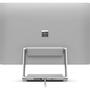 Компьютер Microsoft Surface Studio 2 AiO Touch / i7-7820HQ (LAL-00018) - 6