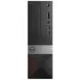 Компьютер Dell Vostro 3470 v11 (3470v11) - 1