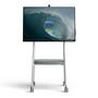Компьютер Microsoft Surface Hub 2s 50” AiO / i5-8350U (NSG-00005) - 4
