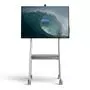 Компьютер Microsoft Surface Hub 2s 50” AiO / i5-8350U (NSG-00005) - 4