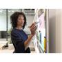 Компьютер Microsoft Surface Hub 2s 50” AiO / i5-8350U (NSG-00005) - 5