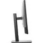 Компьютер Dell Optiplex 7770 Touch AiO / i7-9700 (N004O7770AIO_P) - 5