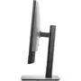 Компьютер Dell Optiplex 7770 Touch AiO / i7-9700 (N004O7770AIO_P) - 6