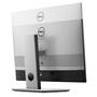 Компьютер Dell Optiplex 7770 Touch AiO / i7-9700 (N004O7770AIO_P) - 7