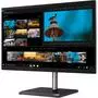 Компьютер Lenovo V30a 24IML AiO / i3-10110U (11FT0050RU) - 1