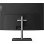 Компьютер Lenovo V30a 24IML AiO / i3-10110U (11FT0050RU) - 2
