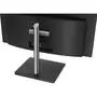 Компьютер Lenovo V30a 24IML AiO / i3-10110U (11FT0050RU) - 6