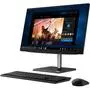 Компьютер Lenovo V30a 24IML AiO / i3-10110U (11FT0050RU) - 7