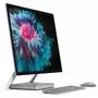 Компьютер Microsoft Surface Studio 2 AiO Touch / i7-7820HQ (LAK-00018) - 1