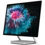 Компьютер Microsoft Surface Studio 2 AiO Touch / i7-7820HQ (LAK-00018) - 2