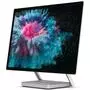Компьютер Microsoft Surface Studio 2 AiO Touch / i7-7820HQ (LAK-00018) - 2