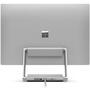 Компьютер Microsoft Surface Studio 2 AiO Touch / i7-7820HQ (LAK-00018) - 3