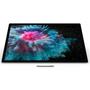 Компьютер Microsoft Surface Studio 2 AiO Touch / i7-7820HQ (LAK-00018) - 5