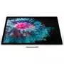 Компьютер Microsoft Surface Studio 2 AiO Touch / i7-7820HQ (LAK-00018) - 5